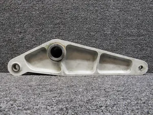 162A3100-3 Boeing 737-800 Nose Landing Gear Door Mechanism RH